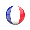 French selector