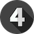 code 1