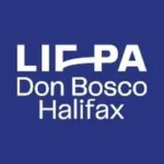 LIFPA Don Bosco Halifax